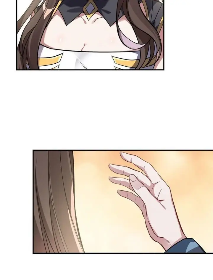 image-komik-my-female-apprentices-are-all-big-shots-from-the-future-chapter-91-3/10