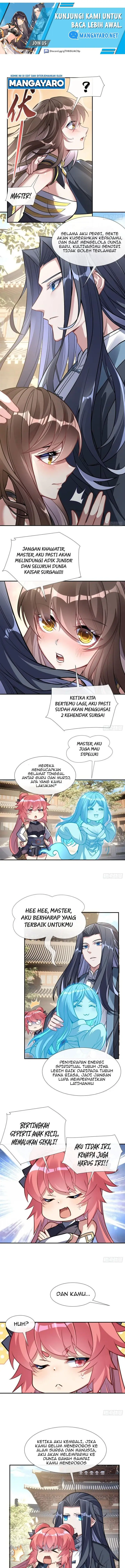 image-komik-my-female-apprentices-are-all-big-shots-from-the-future-chapter-91-4/10