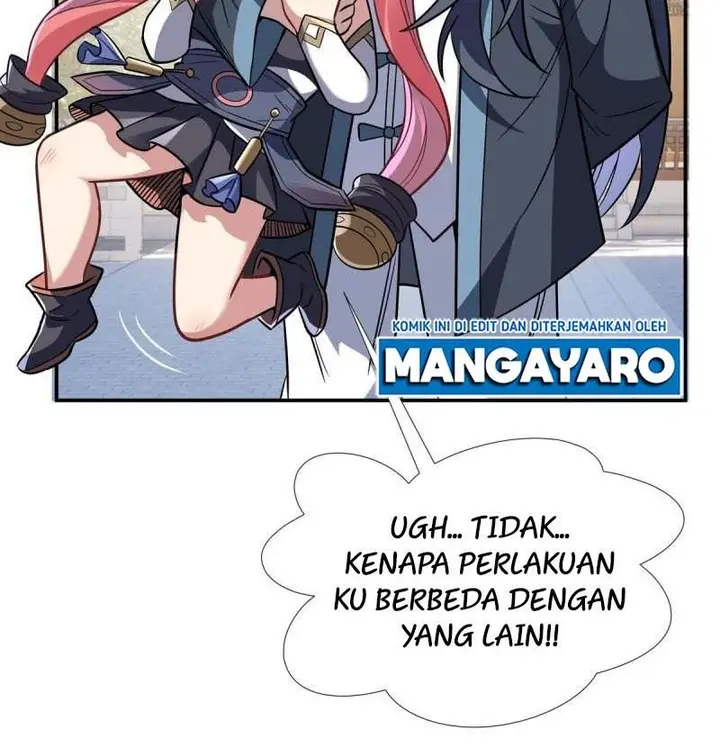 image-komik-my-female-apprentices-are-all-big-shots-from-the-future-chapter-91-5/10