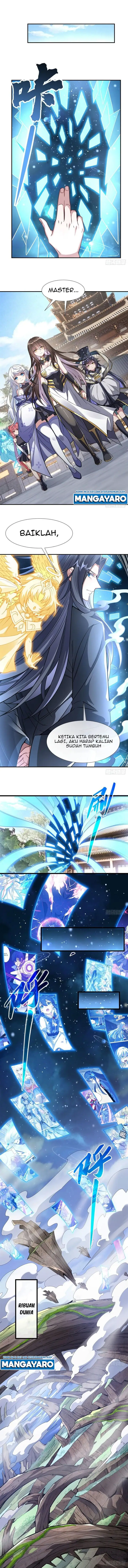 image-komik-my-female-apprentices-are-all-big-shots-from-the-future-chapter-91-6/10