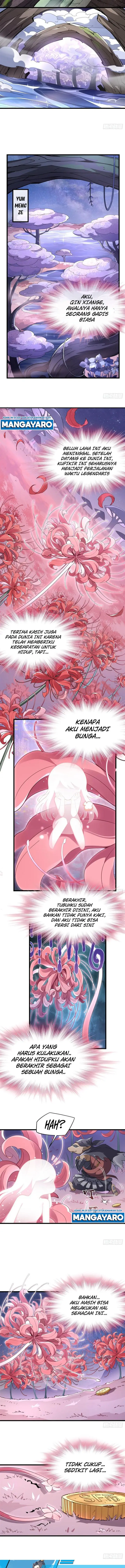 image-komik-my-female-apprentices-are-all-big-shots-from-the-future-chapter-91-7/10
