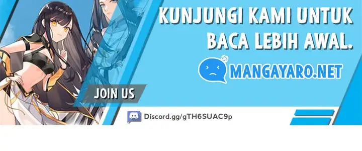image-komik-my-female-apprentices-are-all-big-shots-from-the-future-chapter-91-8/10