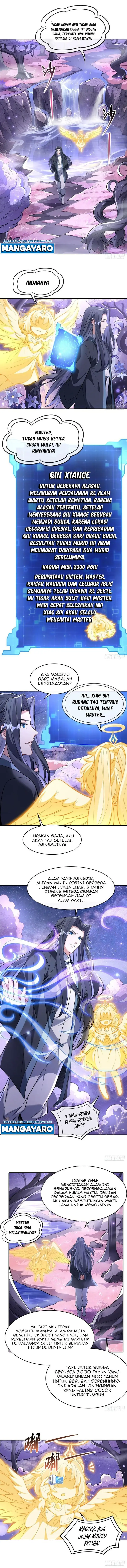 image-komik-my-female-apprentices-are-all-big-shots-from-the-future-chapter-92-1/11