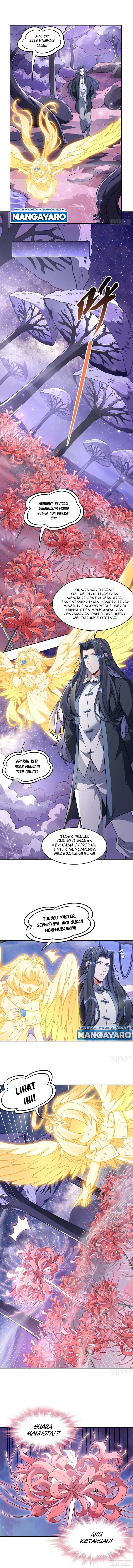 image-komik-my-female-apprentices-are-all-big-shots-from-the-future-chapter-92-2/11