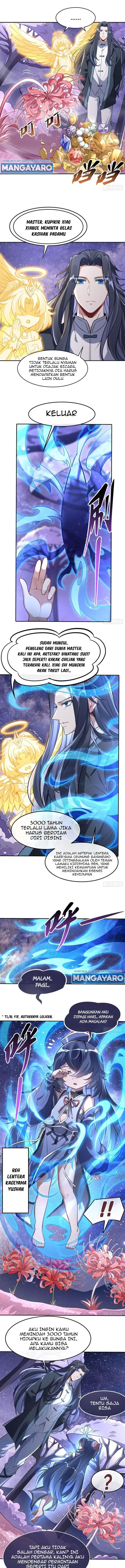 image-komik-my-female-apprentices-are-all-big-shots-from-the-future-chapter-92-4/11