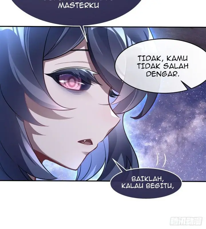 image-komik-my-female-apprentices-are-all-big-shots-from-the-future-chapter-92-5/11
