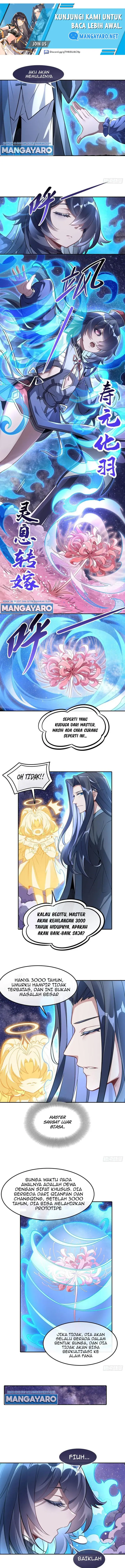 image-komik-my-female-apprentices-are-all-big-shots-from-the-future-chapter-92-6/11