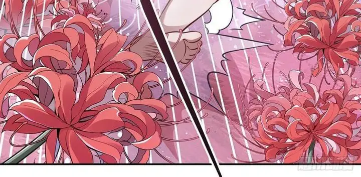 image-komik-my-female-apprentices-are-all-big-shots-from-the-future-chapter-92-9/11