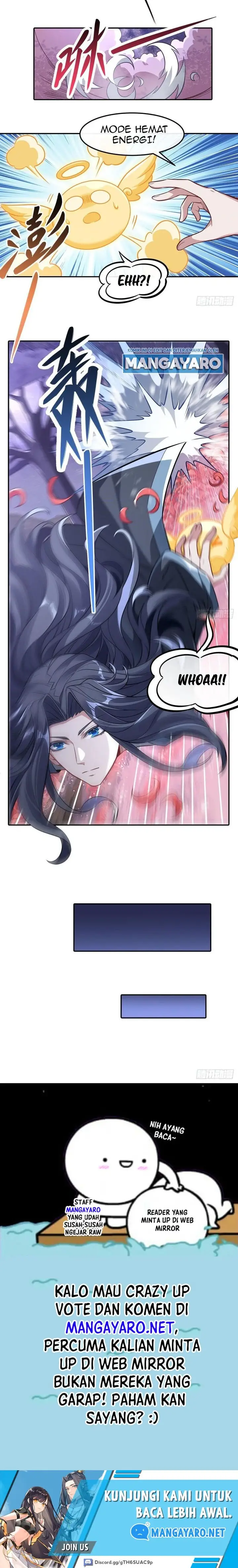 image-komik-my-female-apprentices-are-all-big-shots-from-the-future-chapter-92-10/11