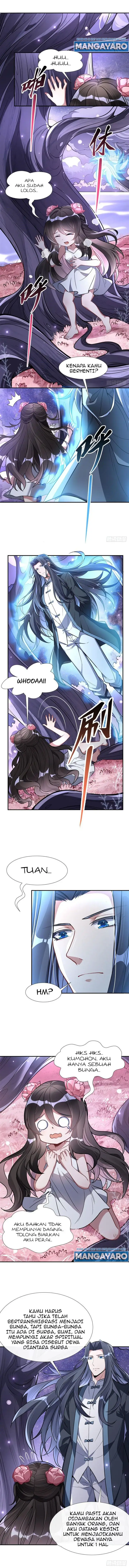 image-komik-my-female-apprentices-are-all-big-shots-from-the-future-chapter-93-1/12