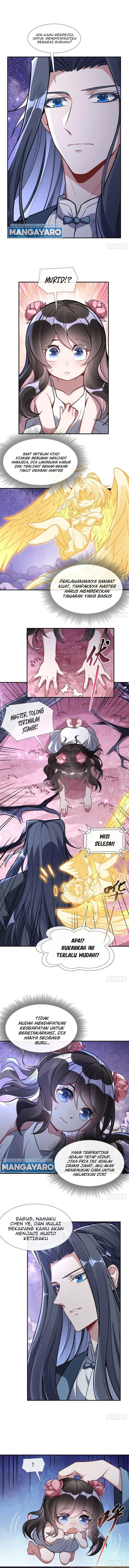 image-komik-my-female-apprentices-are-all-big-shots-from-the-future-chapter-93-2/12