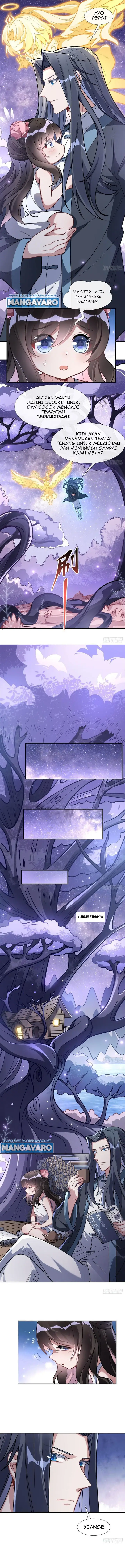 image-komik-my-female-apprentices-are-all-big-shots-from-the-future-chapter-93-3/12