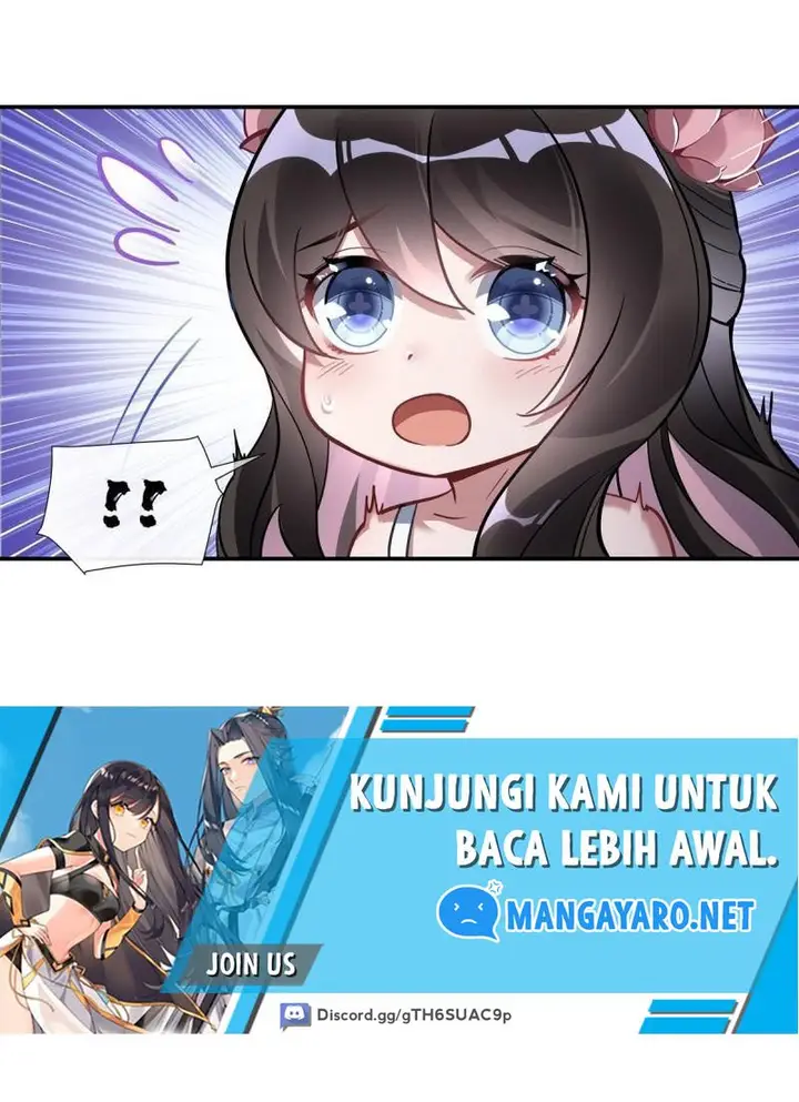 image-komik-my-female-apprentices-are-all-big-shots-from-the-future-chapter-93-4/12