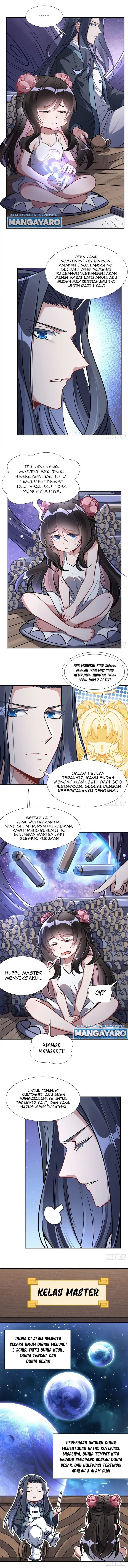 image-komik-my-female-apprentices-are-all-big-shots-from-the-future-chapter-93-5/12