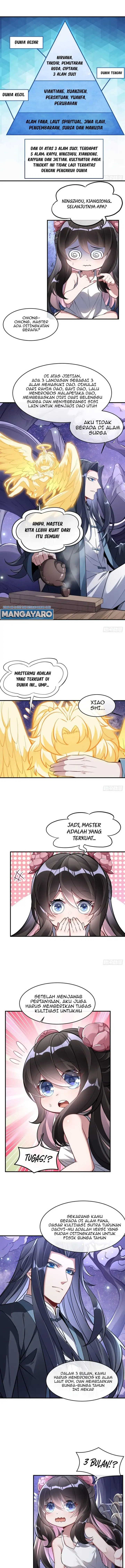 image-komik-my-female-apprentices-are-all-big-shots-from-the-future-chapter-93-6/12