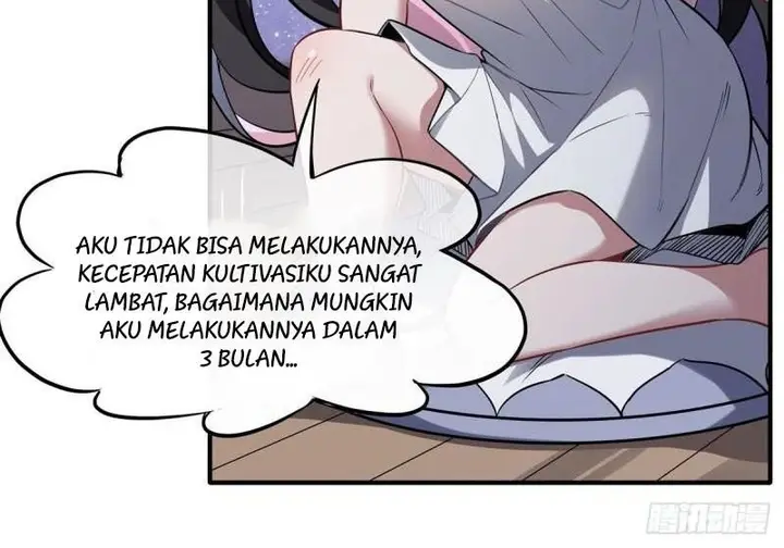 image-komik-my-female-apprentices-are-all-big-shots-from-the-future-chapter-93-7/12