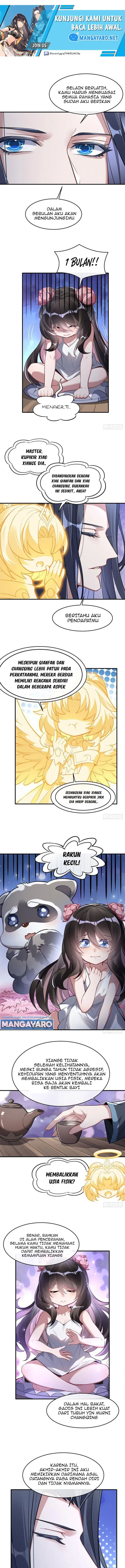 image-komik-my-female-apprentices-are-all-big-shots-from-the-future-chapter-93-8/12