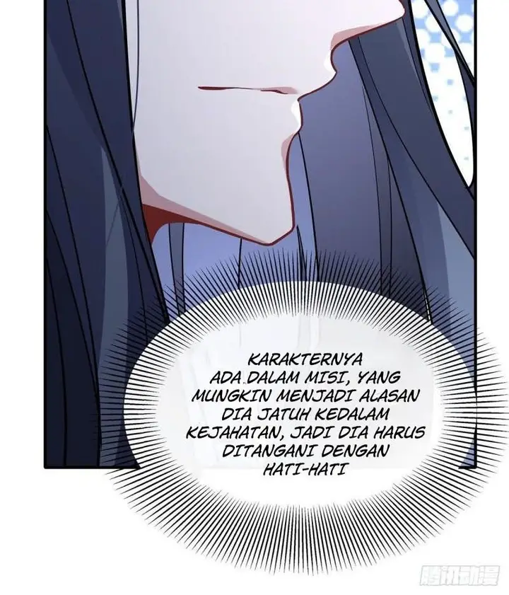 image-komik-my-female-apprentices-are-all-big-shots-from-the-future-chapter-93-9/12