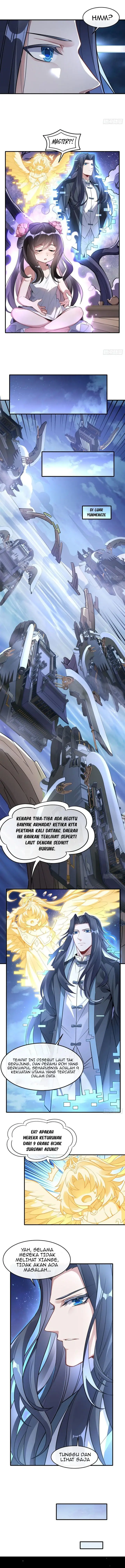 image-komik-my-female-apprentices-are-all-big-shots-from-the-future-chapter-93-10/12