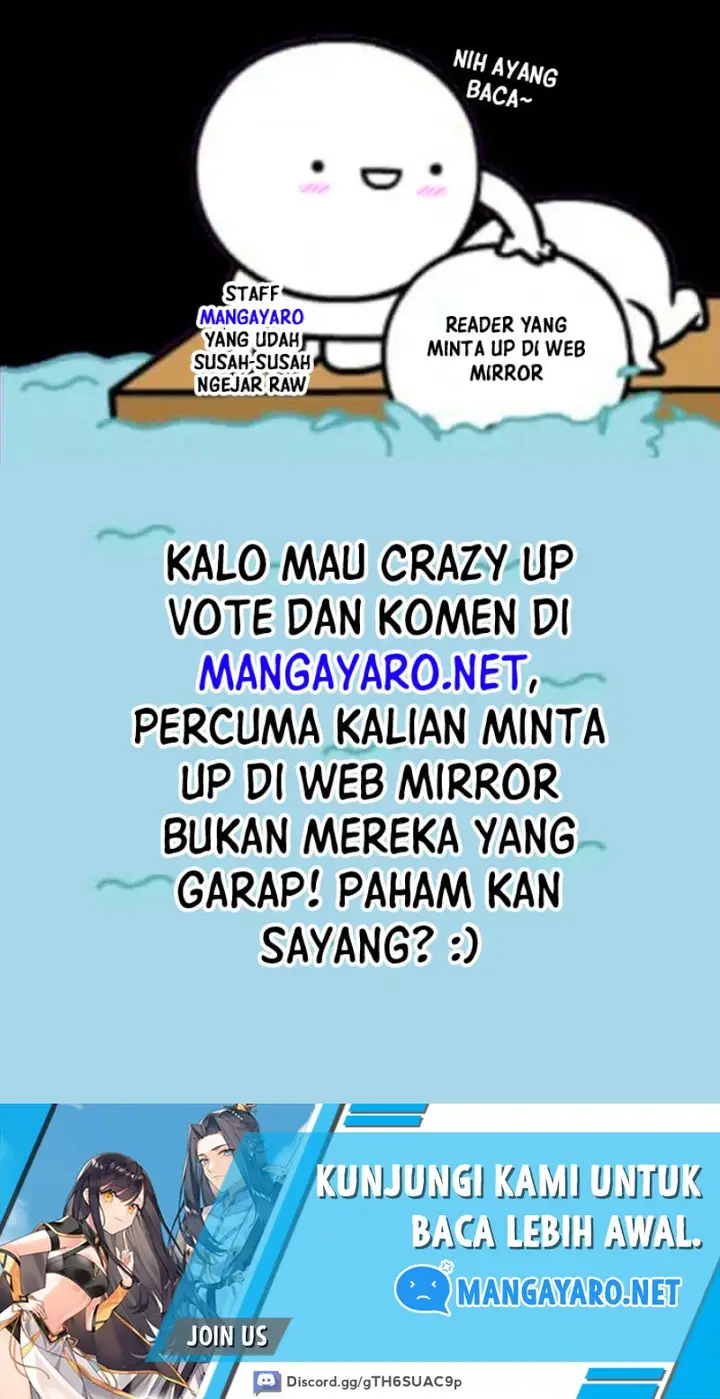 image-komik-my-female-apprentices-are-all-big-shots-from-the-future-chapter-93-11/12