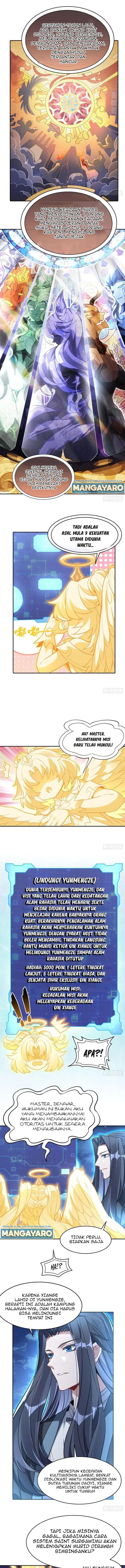 image-komik-my-female-apprentices-are-all-big-shots-from-the-future-chapter-94-1/13
