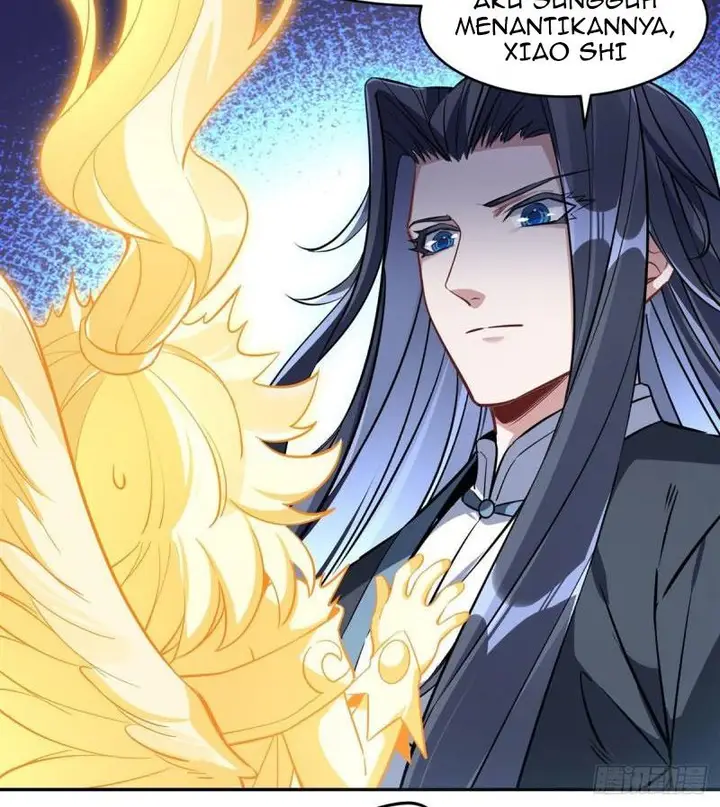 image-komik-my-female-apprentices-are-all-big-shots-from-the-future-chapter-94-2/13