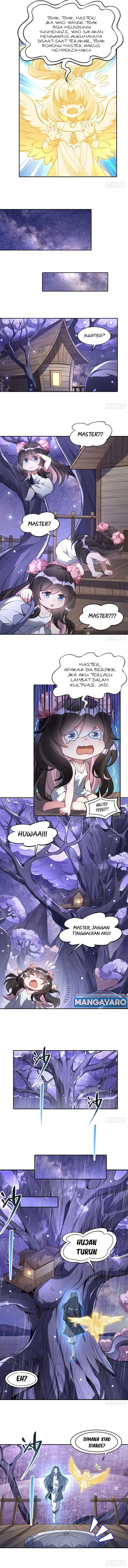 image-komik-my-female-apprentices-are-all-big-shots-from-the-future-chapter-94-3/13