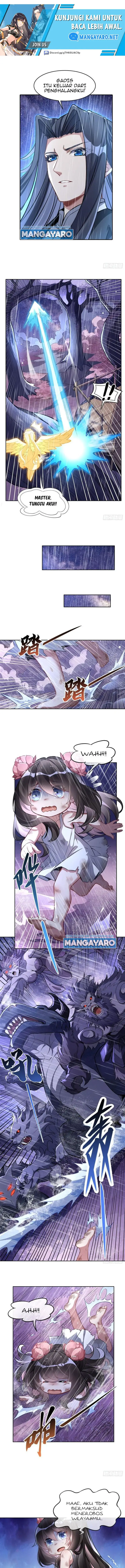 image-komik-my-female-apprentices-are-all-big-shots-from-the-future-chapter-94-4/13