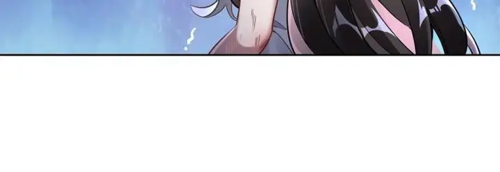 image-komik-my-female-apprentices-are-all-big-shots-from-the-future-chapter-94-5/13