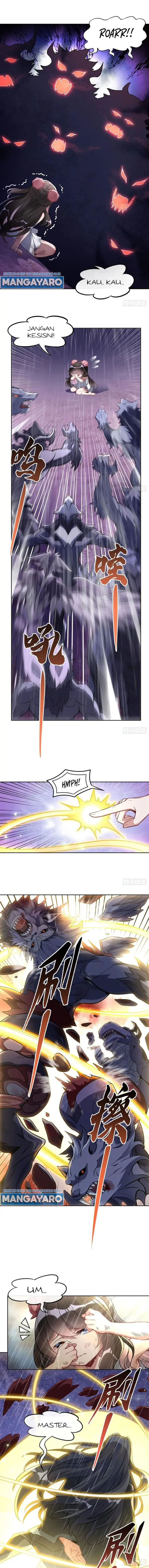 image-komik-my-female-apprentices-are-all-big-shots-from-the-future-chapter-94-6/13