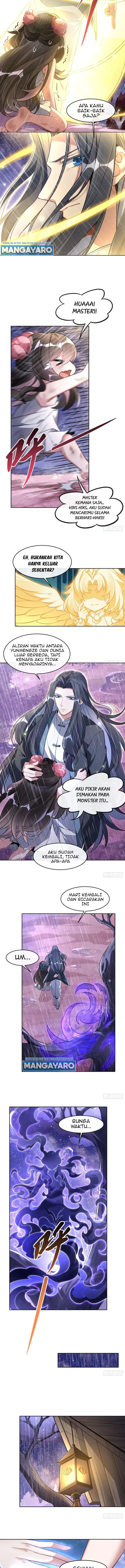 image-komik-my-female-apprentices-are-all-big-shots-from-the-future-chapter-94-7/13