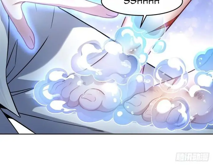 image-komik-my-female-apprentices-are-all-big-shots-from-the-future-chapter-94-8/13