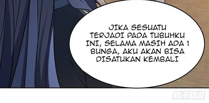 image-komik-my-female-apprentices-are-all-big-shots-from-the-future-chapter-94-10/13