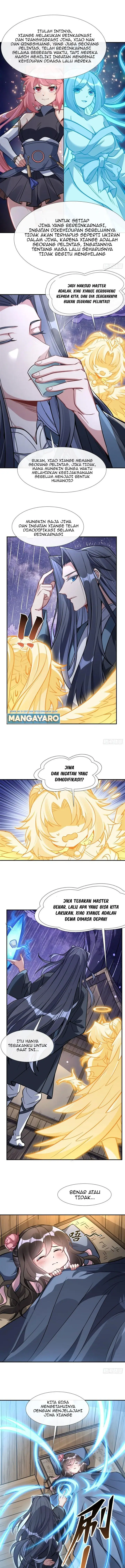 image-komik-my-female-apprentices-are-all-big-shots-from-the-future-chapter-95-2/13