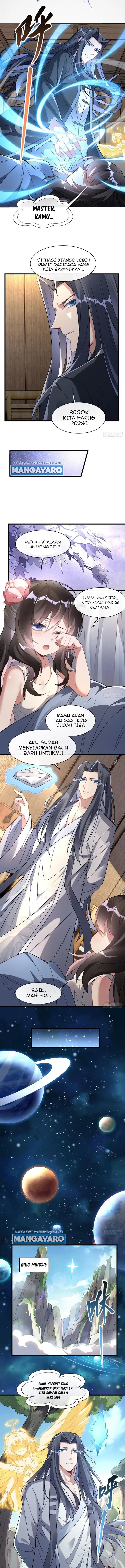 image-komik-my-female-apprentices-are-all-big-shots-from-the-future-chapter-95-6/13