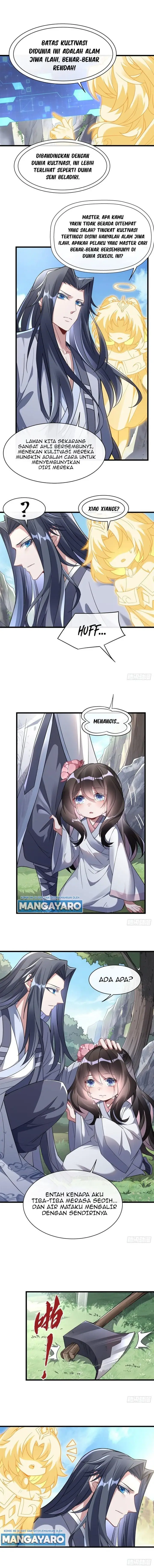 image-komik-my-female-apprentices-are-all-big-shots-from-the-future-chapter-95-8/13