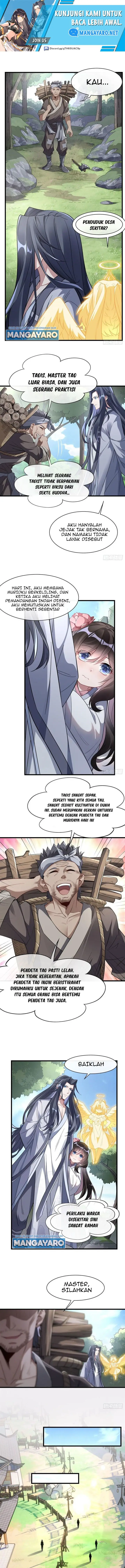 image-komik-my-female-apprentices-are-all-big-shots-from-the-future-chapter-95-9/13