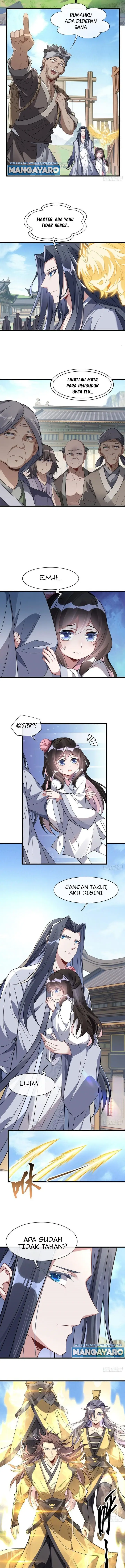 image-komik-my-female-apprentices-are-all-big-shots-from-the-future-chapter-95-11/13
