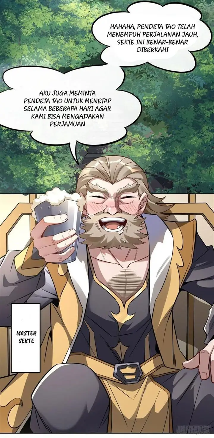 image-komik-my-female-apprentices-are-all-big-shots-from-the-future-chapter-96-2/9