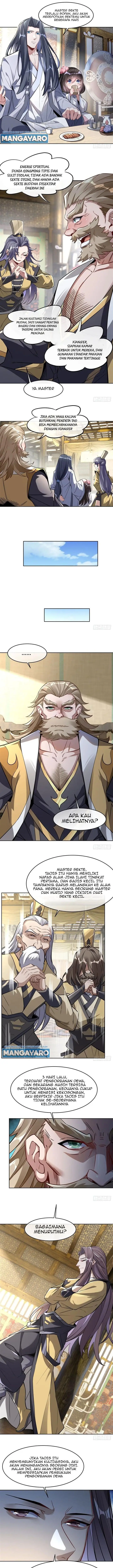 image-komik-my-female-apprentices-are-all-big-shots-from-the-future-chapter-96-3/9