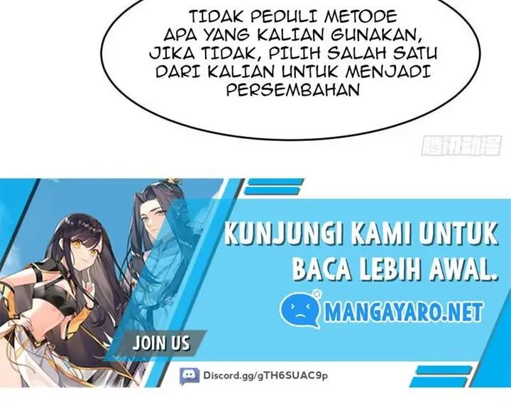 image-komik-my-female-apprentices-are-all-big-shots-from-the-future-chapter-96-4/9