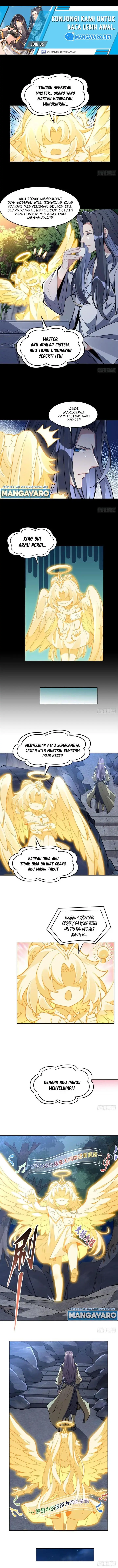 image-komik-my-female-apprentices-are-all-big-shots-from-the-future-chapter-96-7/9