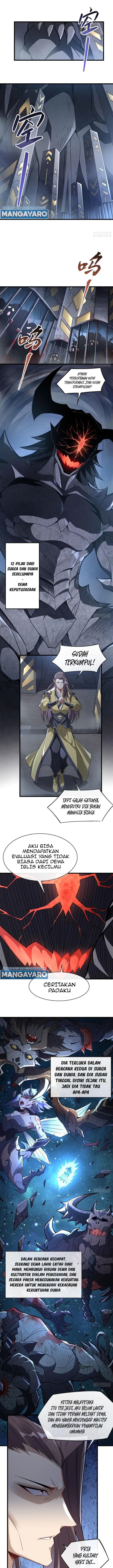 image-komik-my-female-apprentices-are-all-big-shots-from-the-future-chapter-97-1/11