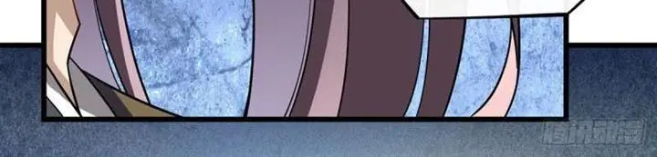 image-komik-my-female-apprentices-are-all-big-shots-from-the-future-chapter-97-2/11