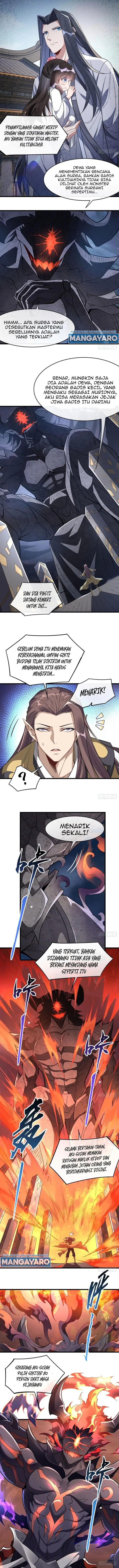 image-komik-my-female-apprentices-are-all-big-shots-from-the-future-chapter-97-3/11