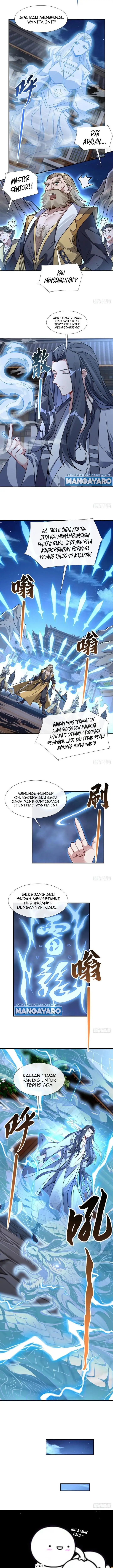 image-komik-my-female-apprentices-are-all-big-shots-from-the-future-chapter-97-9/11