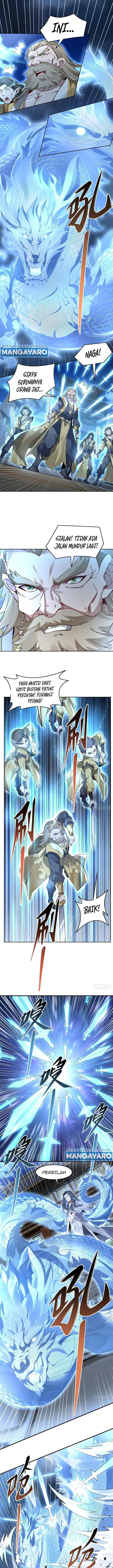 image-komik-my-female-apprentices-are-all-big-shots-from-the-future-chapter-98-1/9