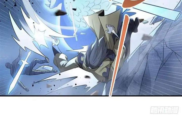 image-komik-my-female-apprentices-are-all-big-shots-from-the-future-chapter-98-2/9