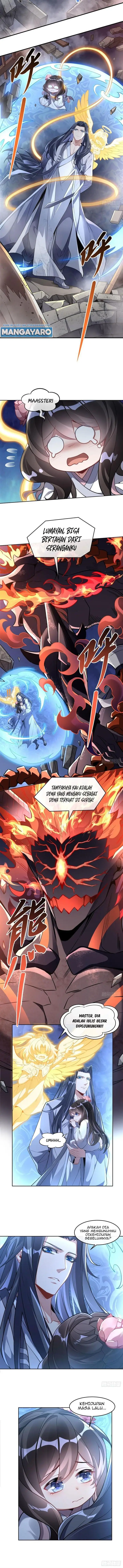 image-komik-my-female-apprentices-are-all-big-shots-from-the-future-chapter-98-6/9