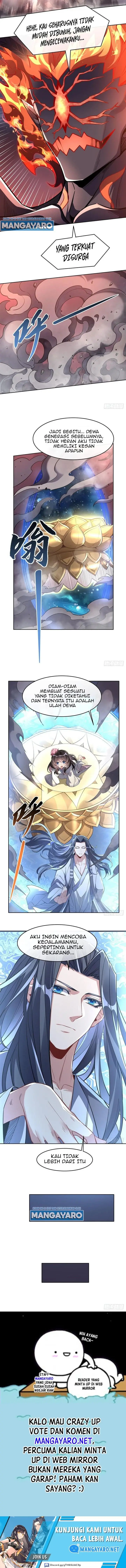 image-komik-my-female-apprentices-are-all-big-shots-from-the-future-chapter-98-8/9